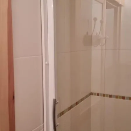 Apartment Vars Les Claux Vars (Hautes-Alpes)